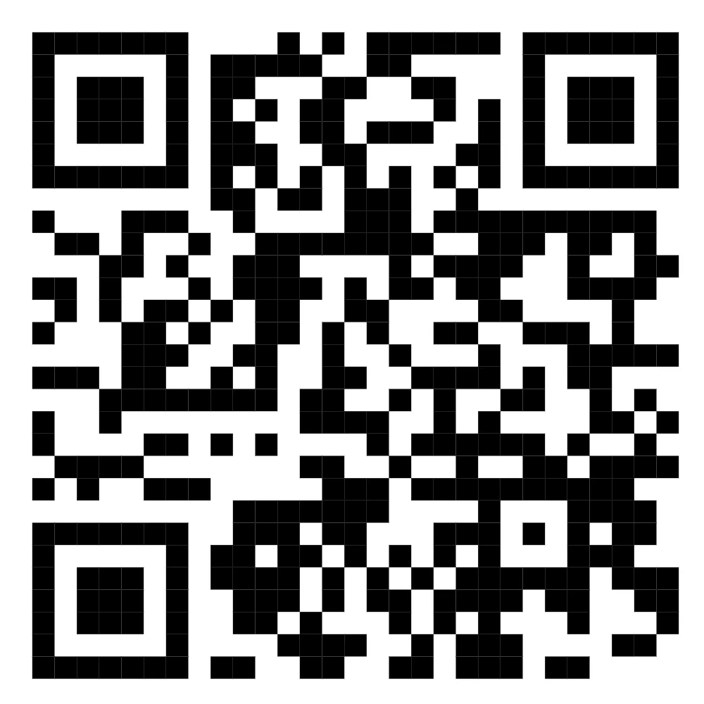 WhatsApp QR Code