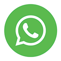 WhatsApp Icon